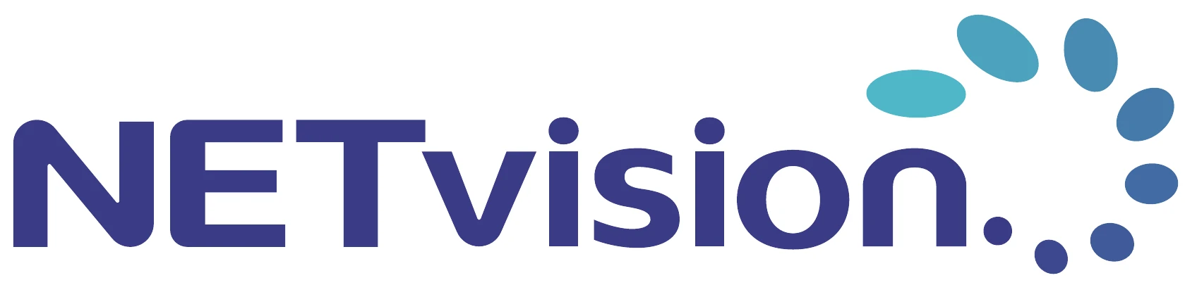 NETvision